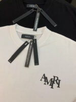 AMIRI T-SHIRT - Image 5