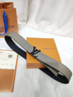 BELT LOUIS V - Image 2