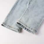 AMIRI JEANS - Image 7