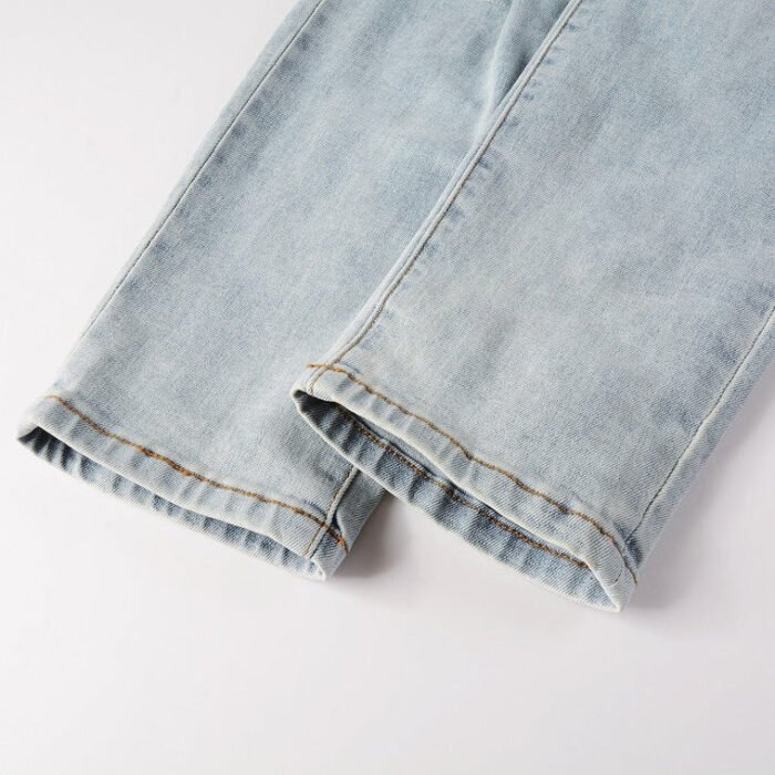 AMIRI JEANS - Image 7