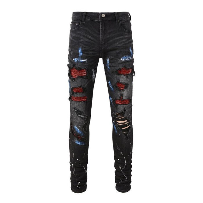 AMIRI JEANS - Image 1