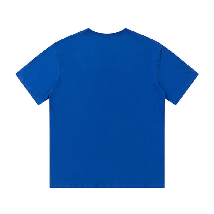 Trapstar T-shirt - Image 4