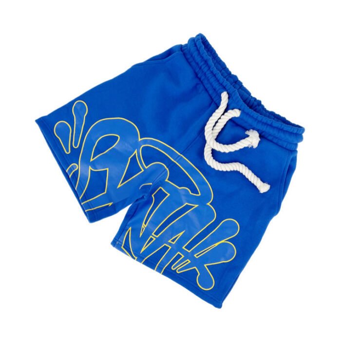 SYNA SET - Image 2