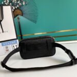 BAG GC - Image 2