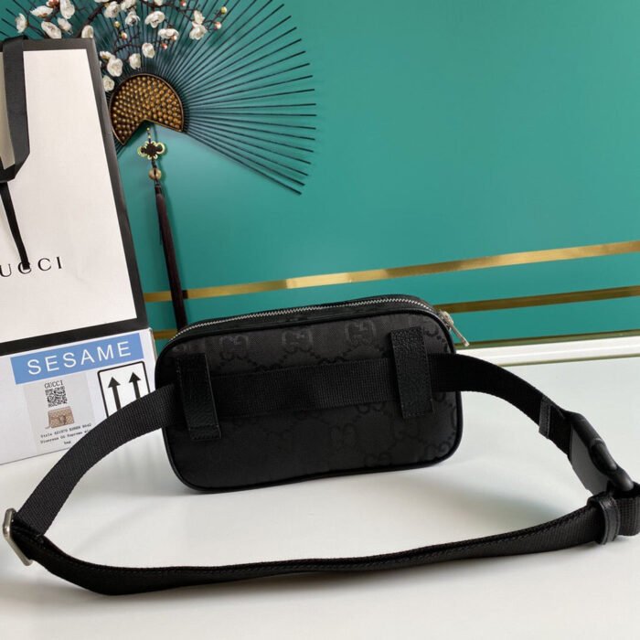 BAG GC - Image 2