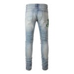 AMIRI JEANS - Image 2