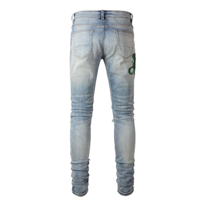 AMIRI JEANS - Image 2