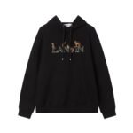 LANV*IN HOODIE - Image 2