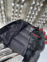JACKET PRD - Image 11