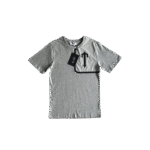 Trapstar Set - Image 10