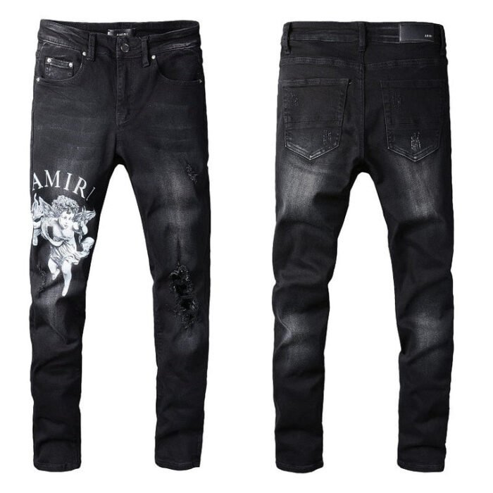AMIRI JEANS - Image 1