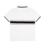 DIOR T-SHIRT POLO - Image 2