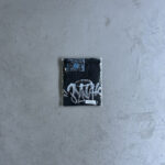 SYNA T-SHIRT - Image 5