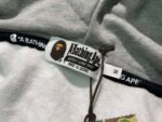 B*PE HOODIE - Image 6