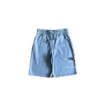 Trapstar Set - Image 3