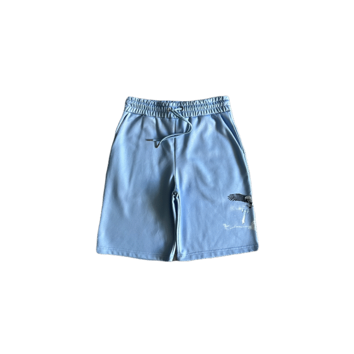 Trapstar Set - Image 3
