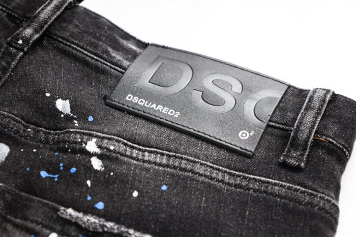 DSQ2 JEANS - Image 3