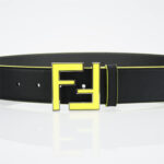 BELT FND - Image 3