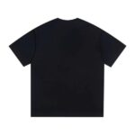 T-SHIRT GC - Image 2