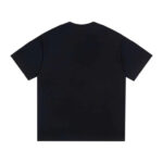 T-SHIRT GC - Image 3