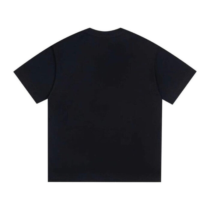 T-SHIRT GC - Image 3