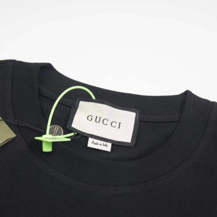 T-SHIRT GC - Image 9