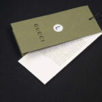 T-SHIRT GC - Image 11