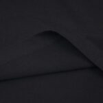 T-SHIRT GC - Image 6