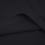 T-SHIRT GC - Image 7