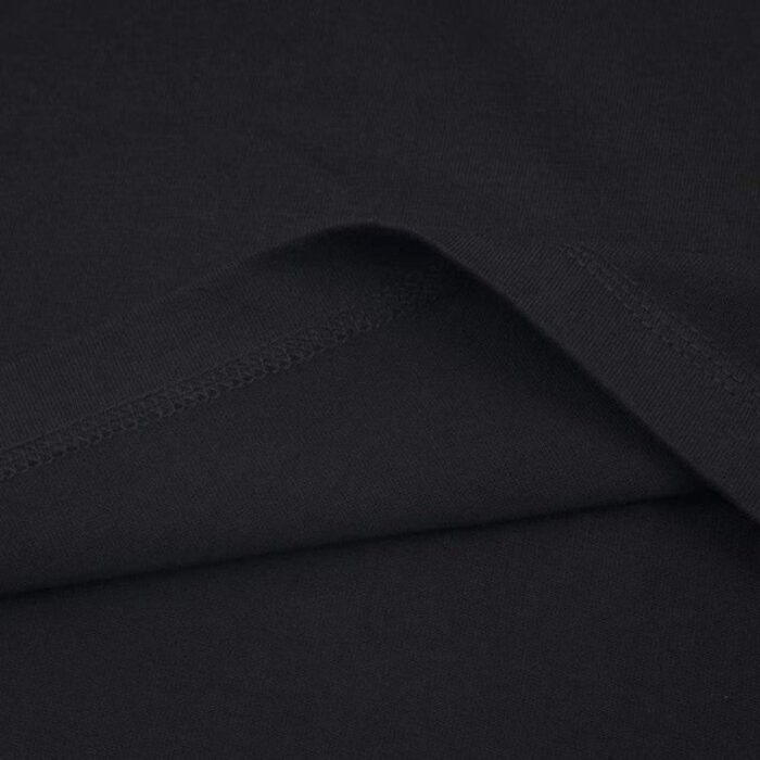 T-SHIRT GC - Image 7