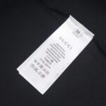 T-SHIRT GC - Image 12