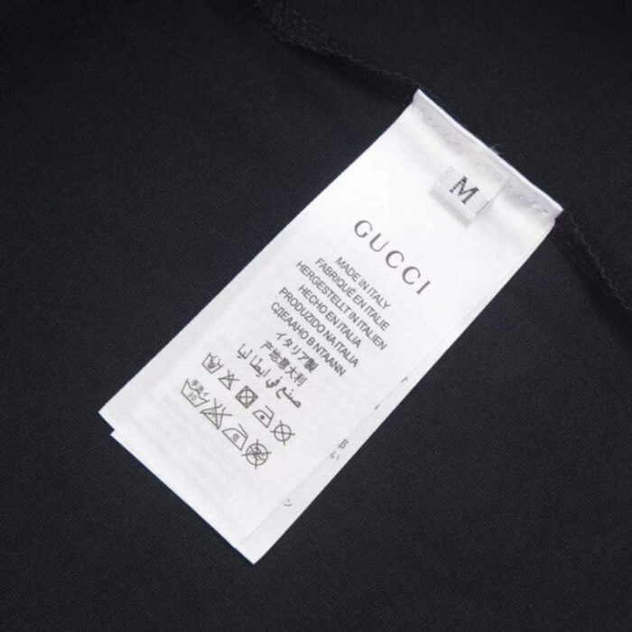 T-SHIRT GC - Image 13
