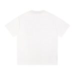 T-SHIRT GC - Image 2