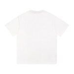T-SHIRT GC - Image 3