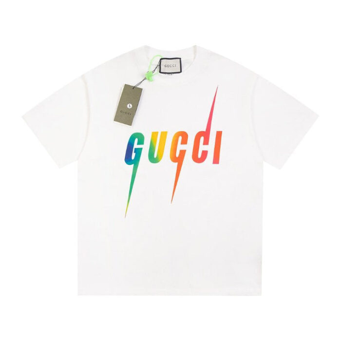 T-SHIRT GC - Image 1
