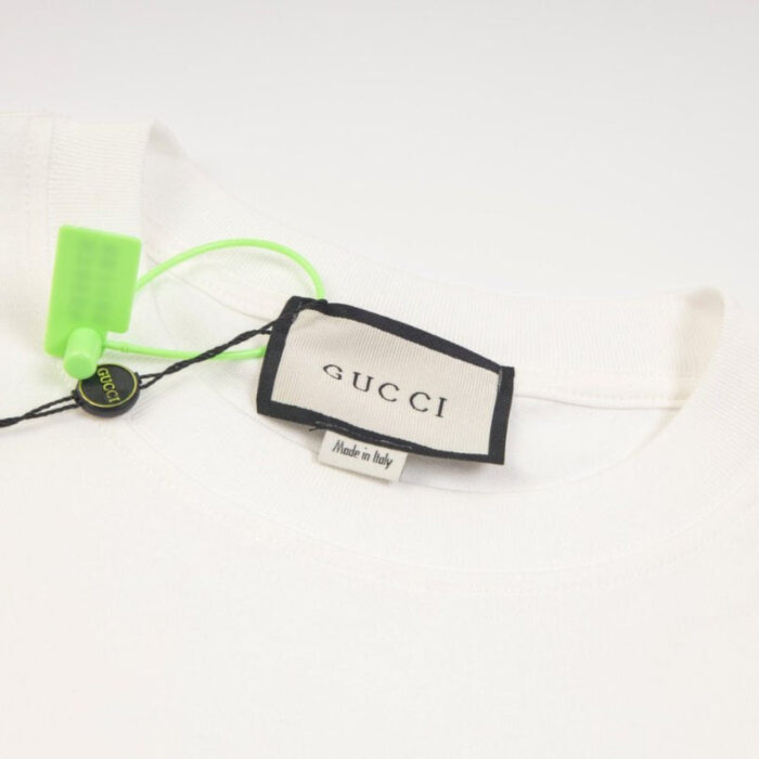 T-SHIRT GC - Image 13