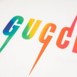 T-SHIRT GC - Image 6
