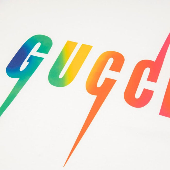 T-SHIRT GC - Image 7