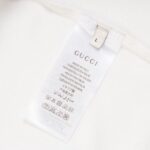 T-SHIRT GC - Image 14