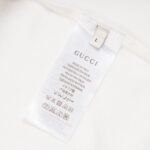 T-SHIRT GC - Image 15