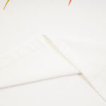 T-SHIRT GC - Image 9