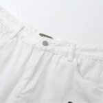 DENIM TEARS JEANS - Image 5