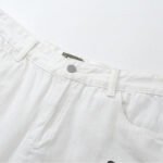 DENIM TEARS JEANS - Image 6