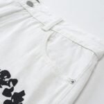 DENIM TEARS JEANS - Image 7