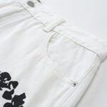 DENIM TEARS JEANS - Image 8