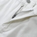 DENIM TEARS JEANS - Image 9