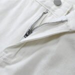 DENIM TEARS JEANS - Image 10