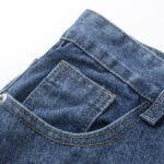 DENIM TEARS JEANS - Image 12