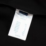 T-SHIRT LOUIS V - Image 11