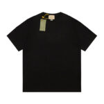 T-SHIRT GC